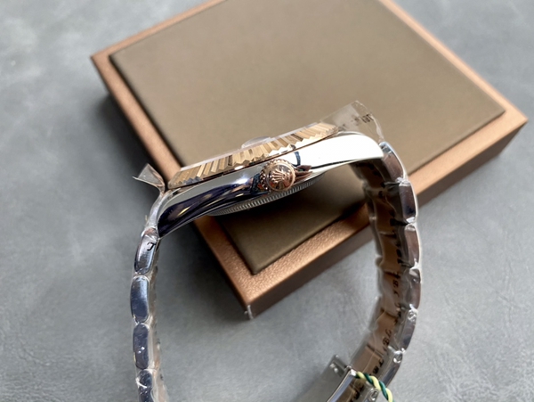 激安ロレックス細部ディテール